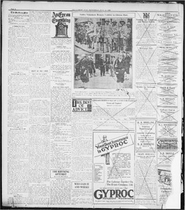 The Sudbury Star_1925_07_15_4.pdf